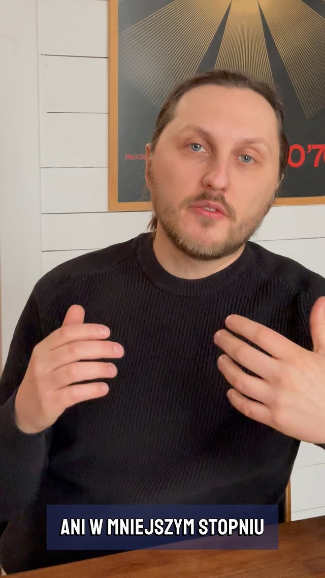 Czy w czasie projektowania mogę korzystać z AI?