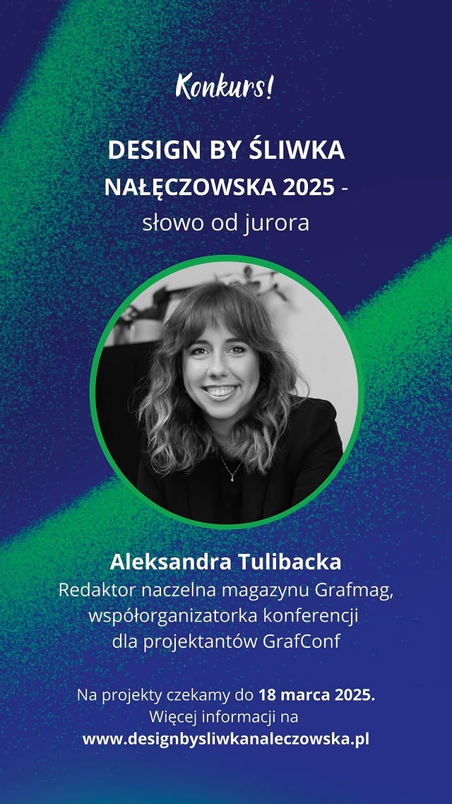 Poznaj kolory marki!