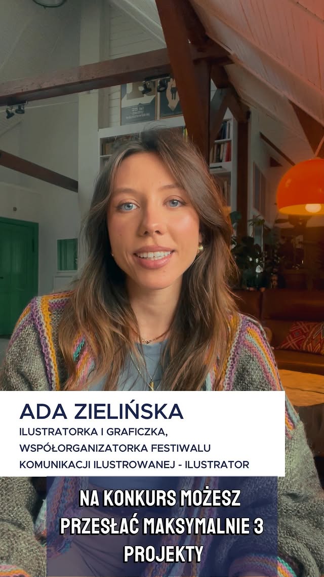 Ile prac można zgłosić?